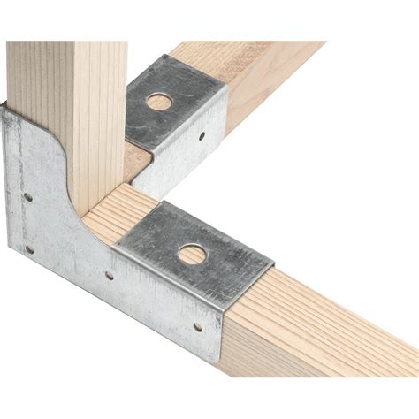 metal corner brackets for 4 x 4|galvanized 2x4 framing brackets.